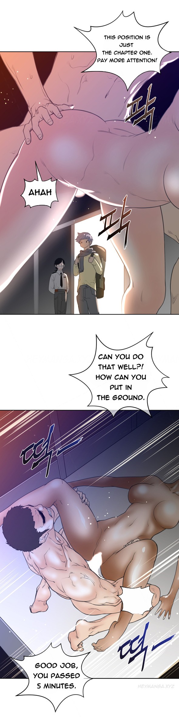Page 234
