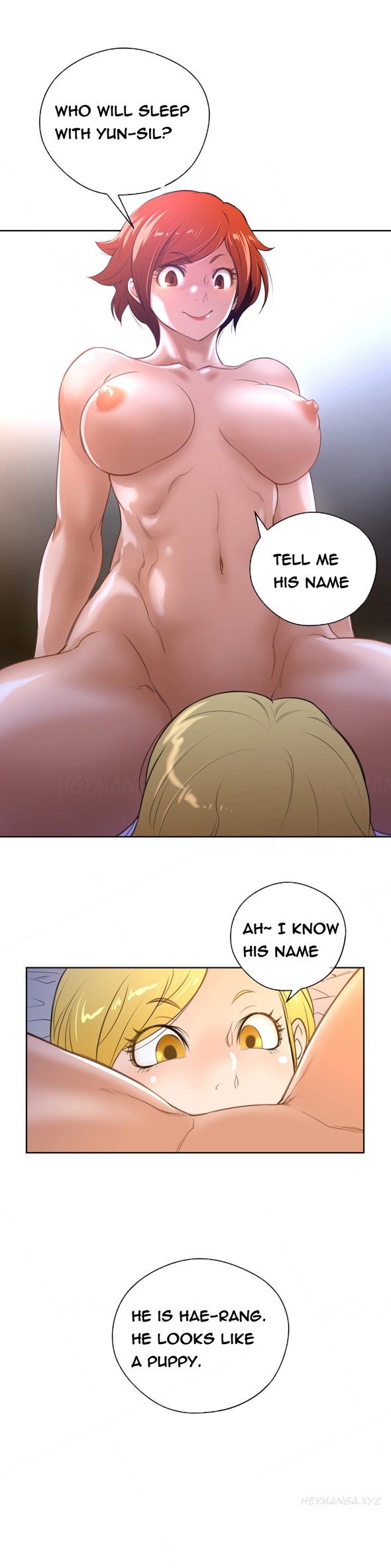 Page 265