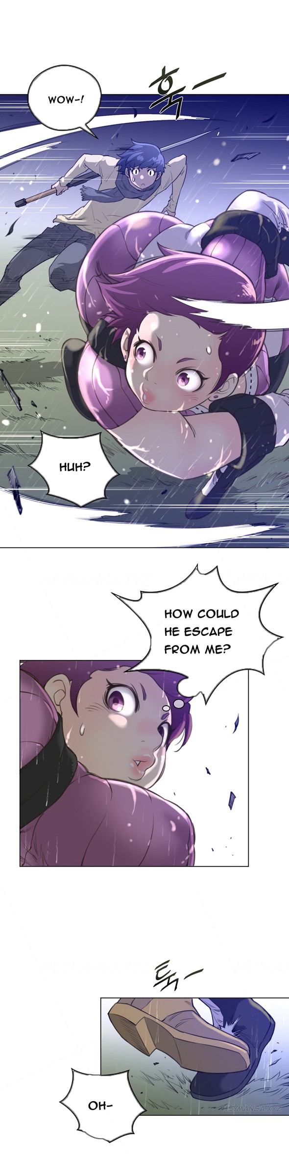 Page 408