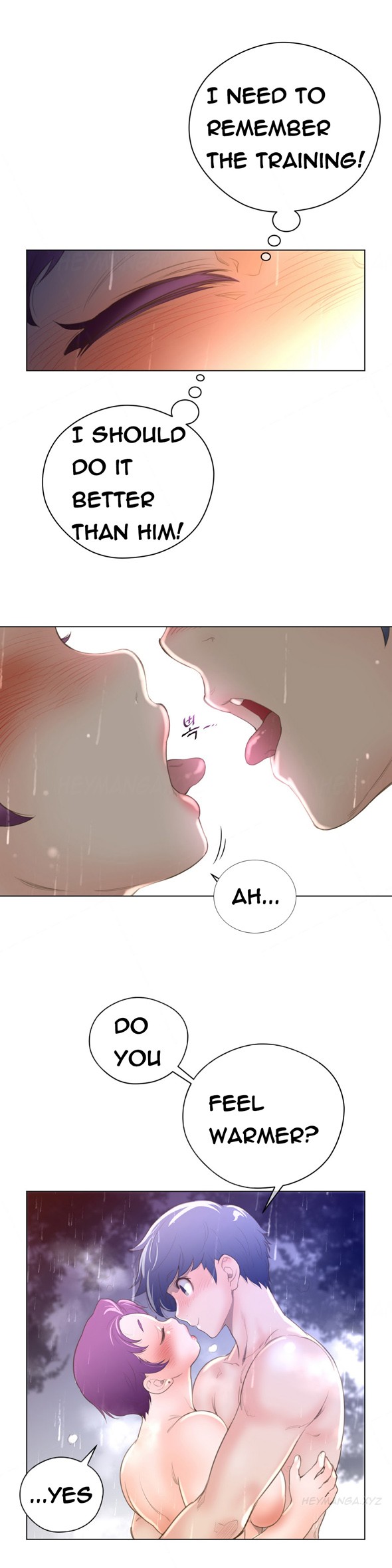 Page 433