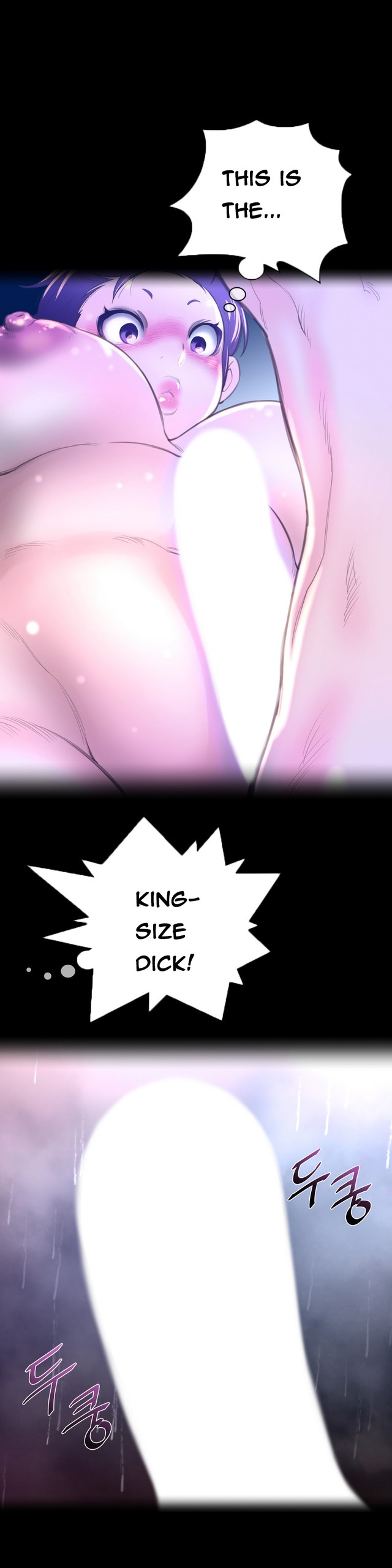 Page 440