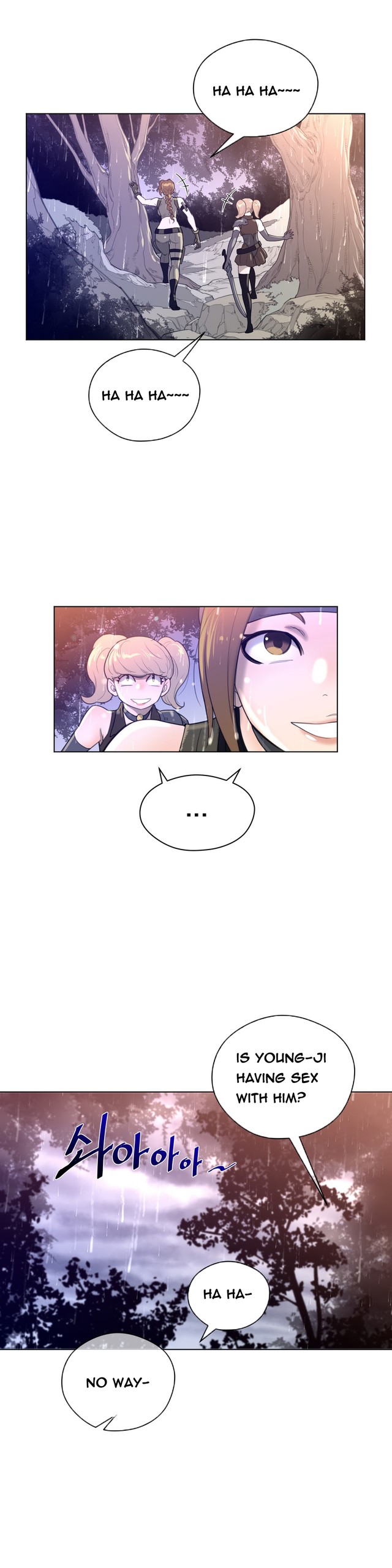 Page 444