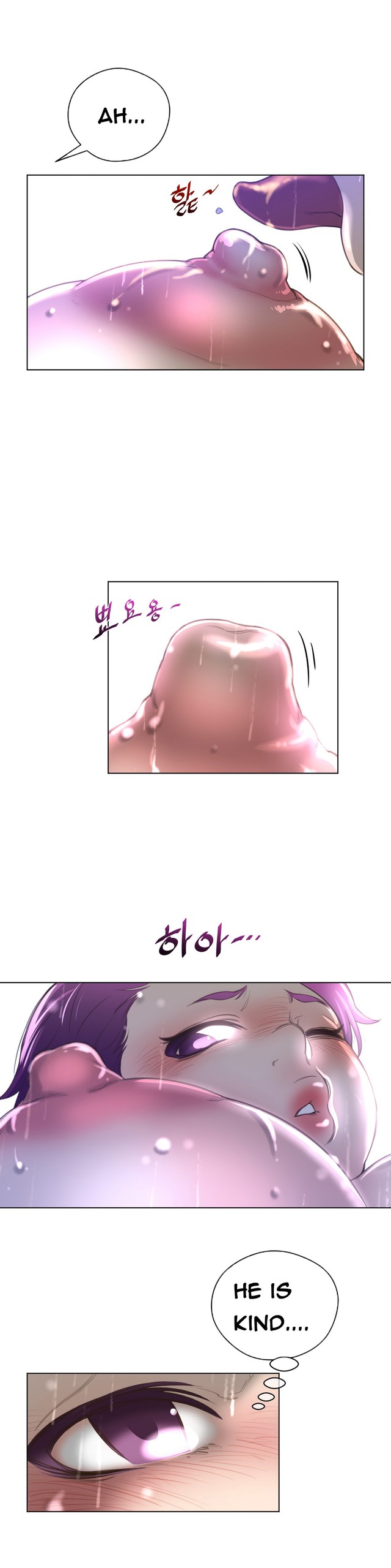 Page 450