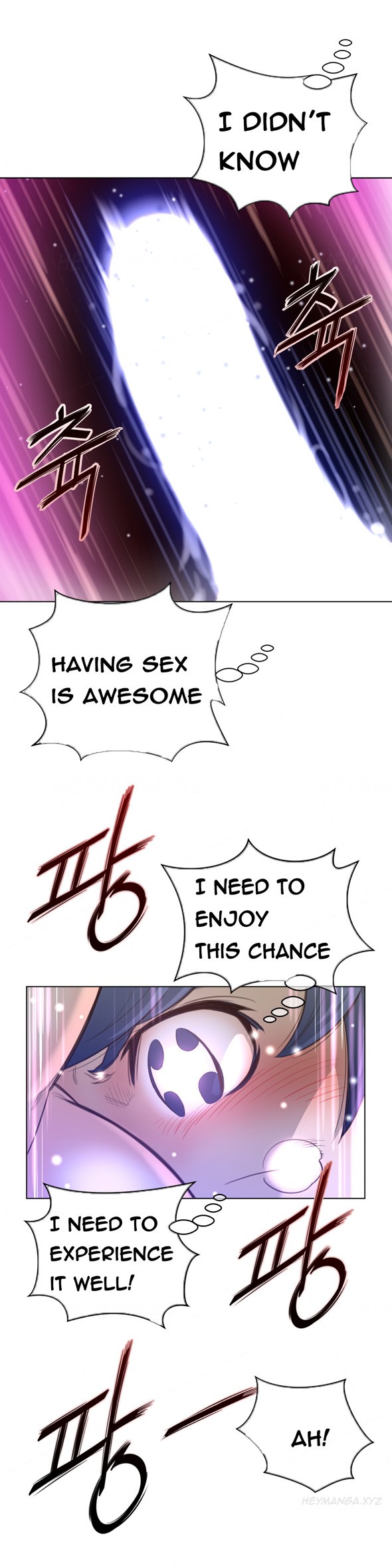 Page 481