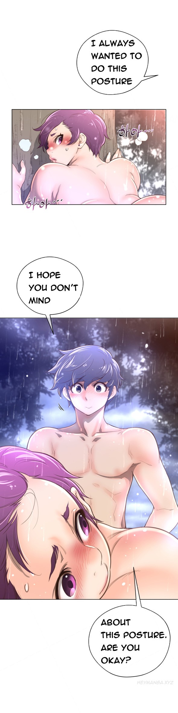 Page 483