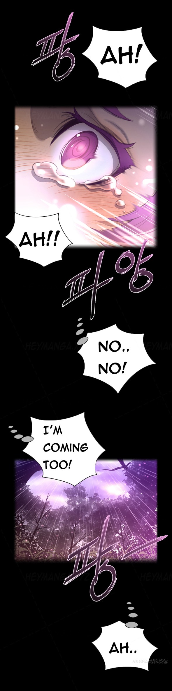 Page 497