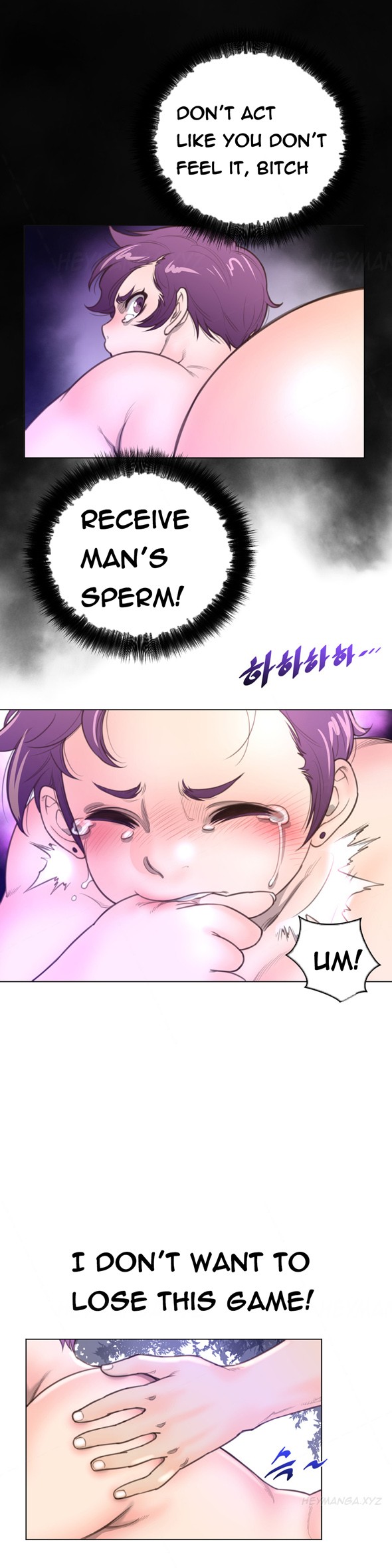 Page 502
