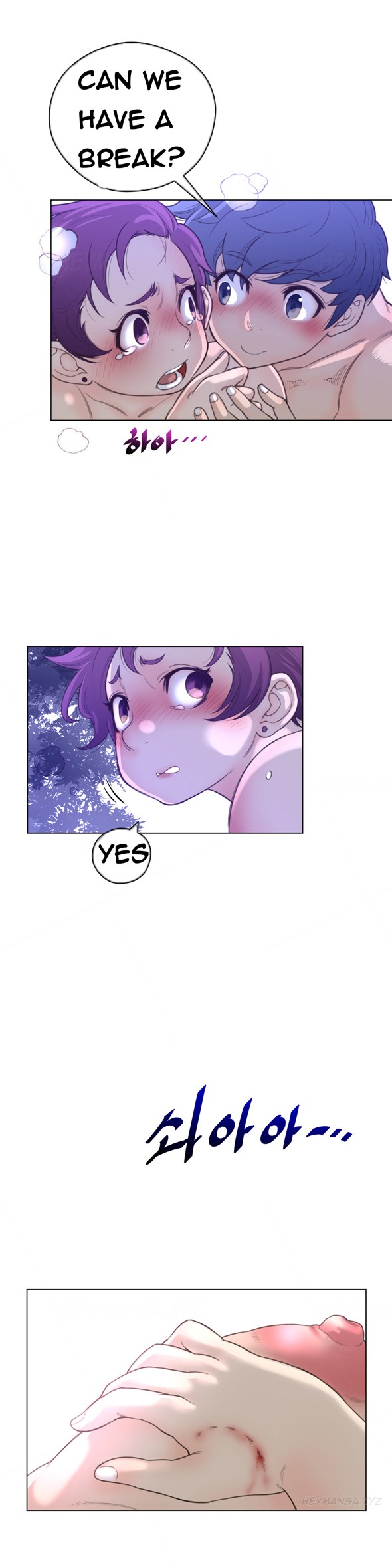 Page 503