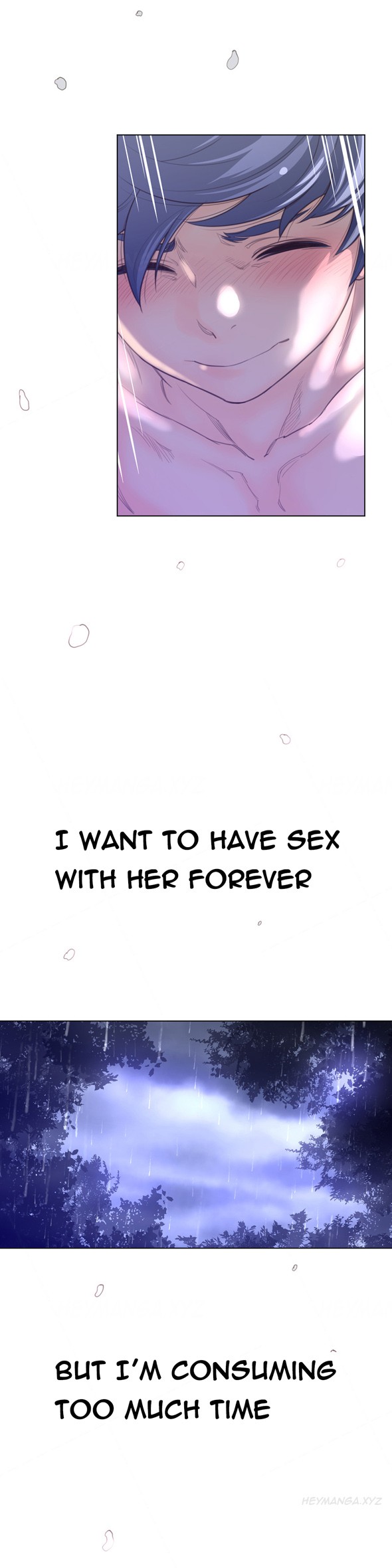 Page 507