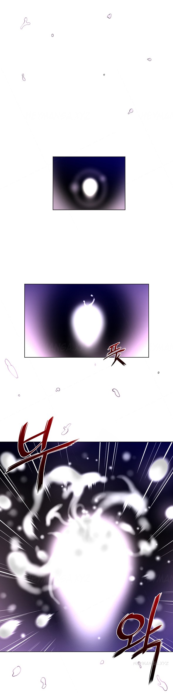 Page 511