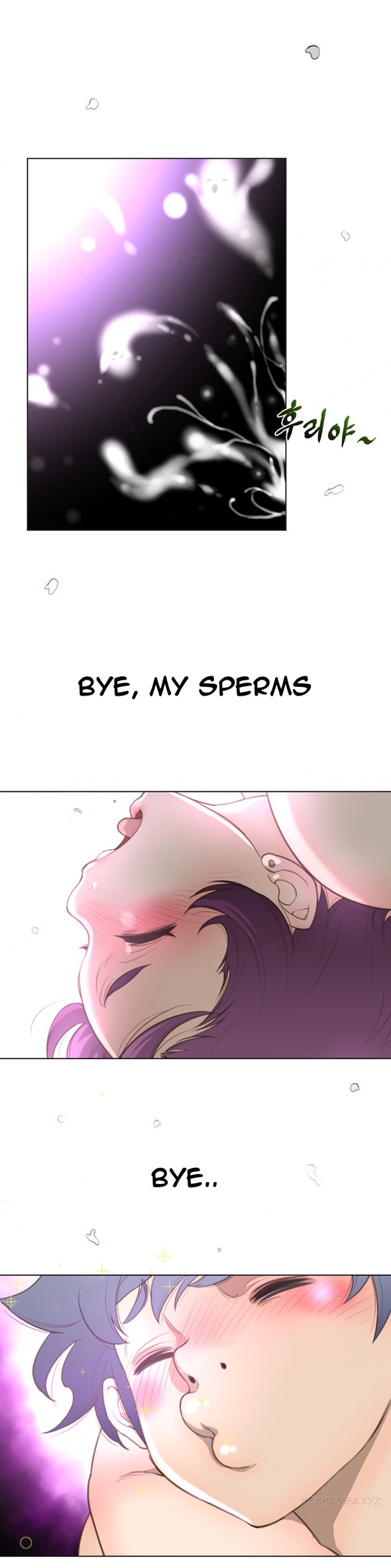 Page 512
