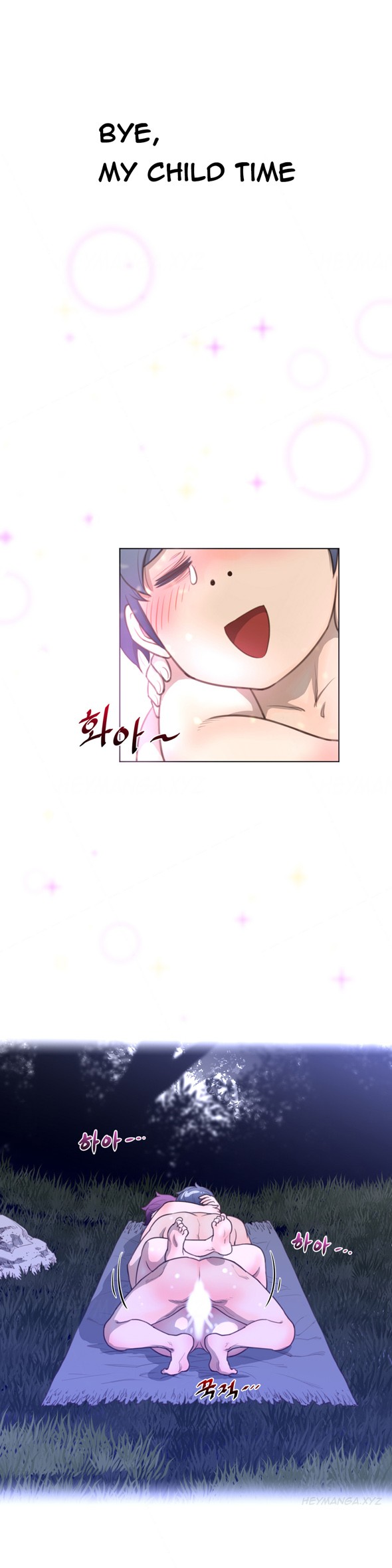 Page 513