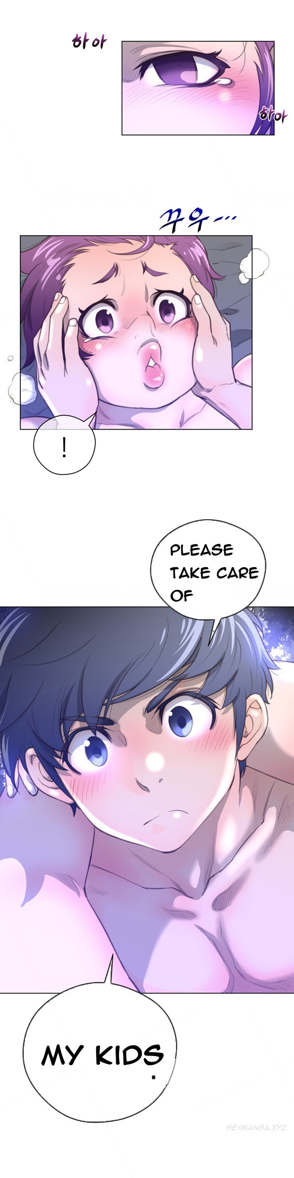 Page 514