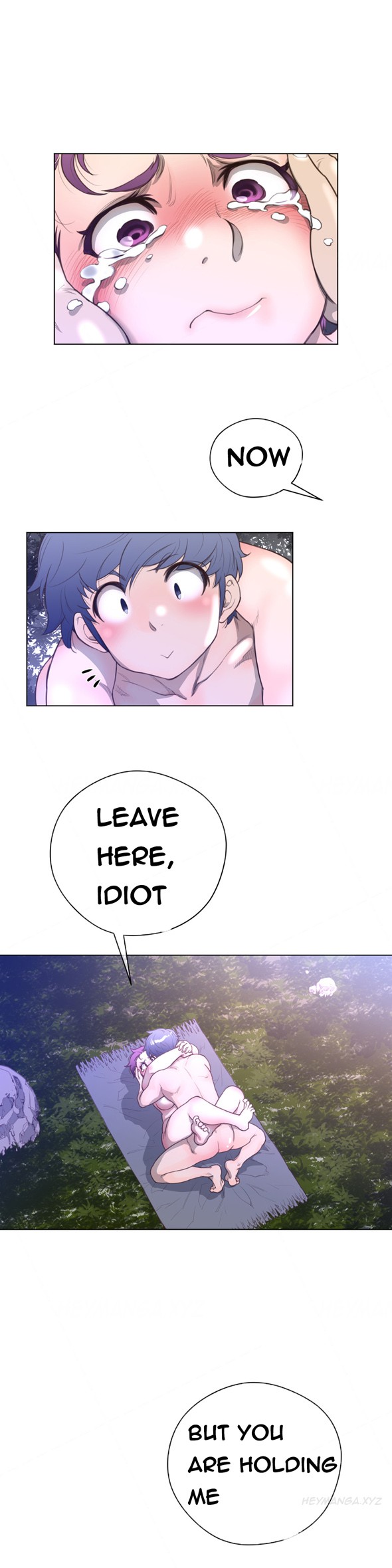 Page 515