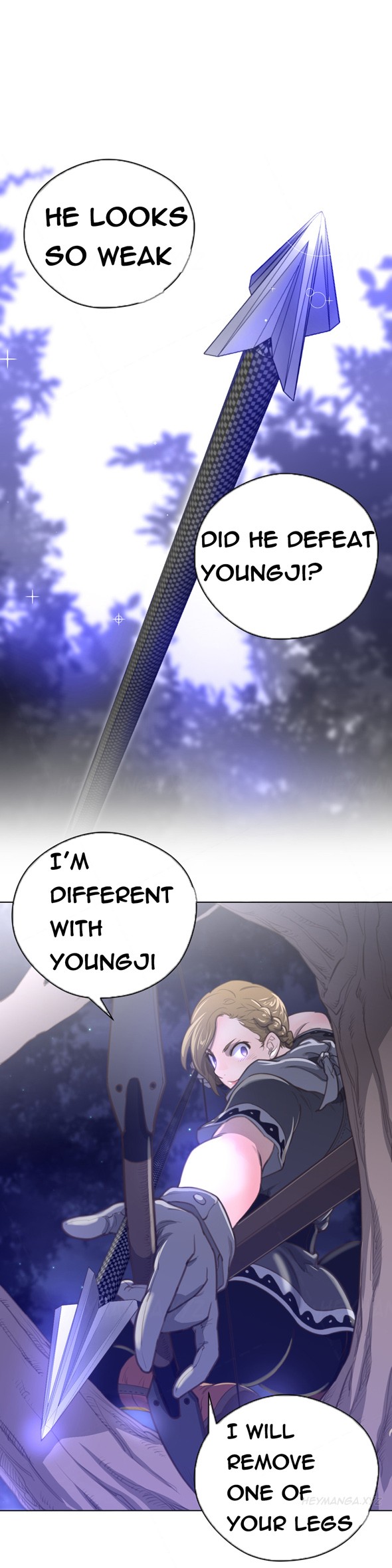 Page 520