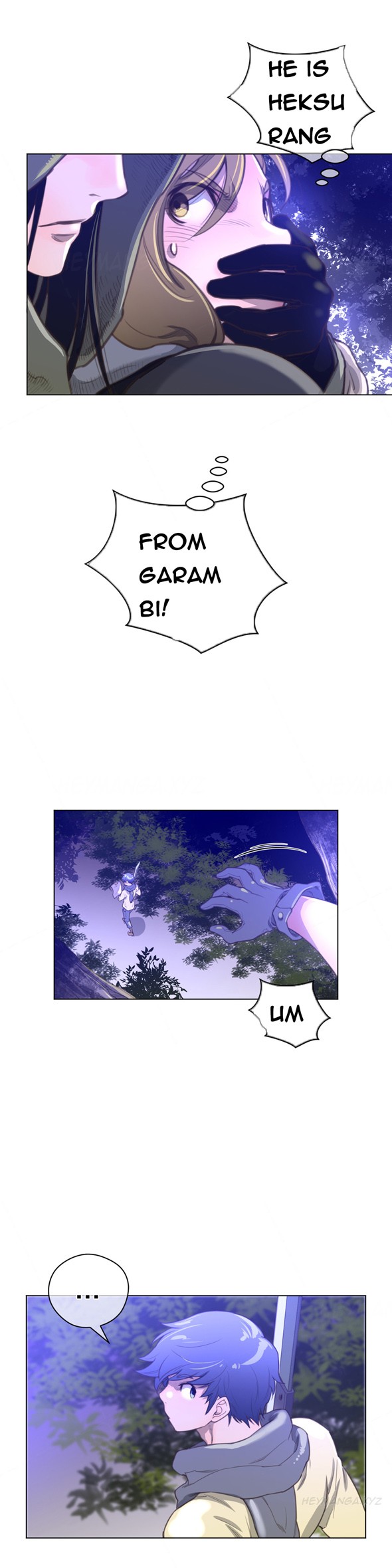 Page 523