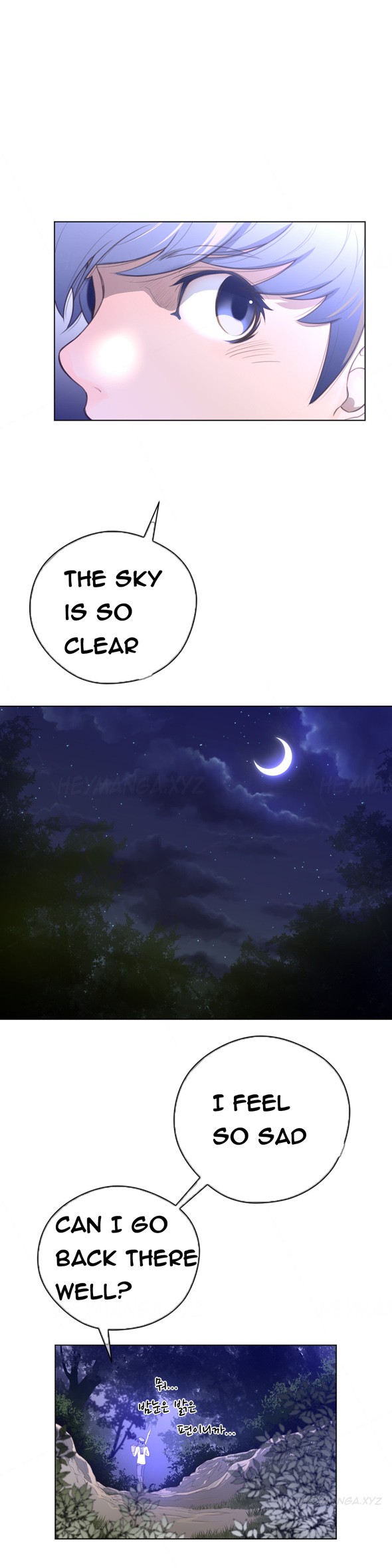 Page 524