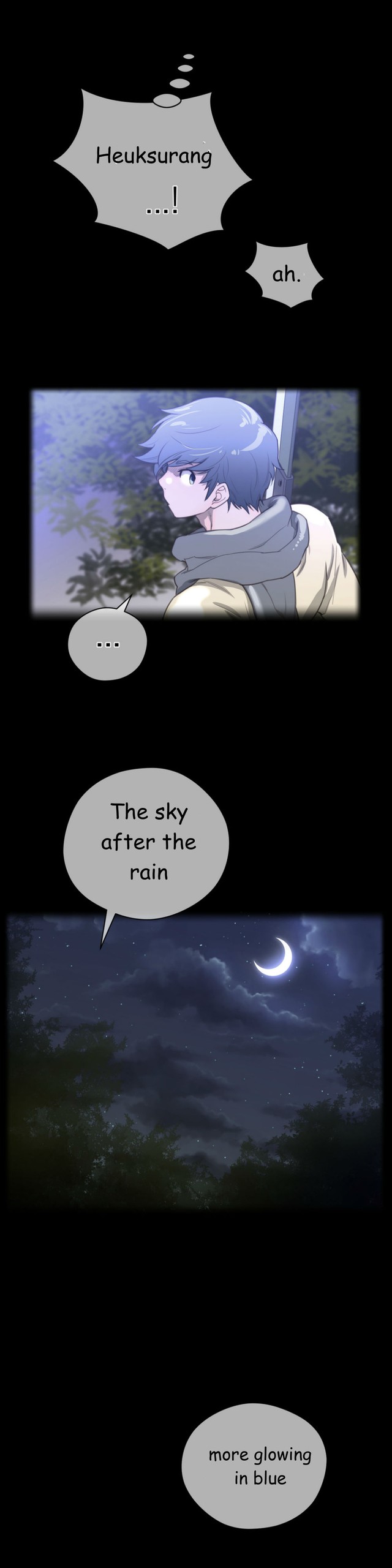 Page 528