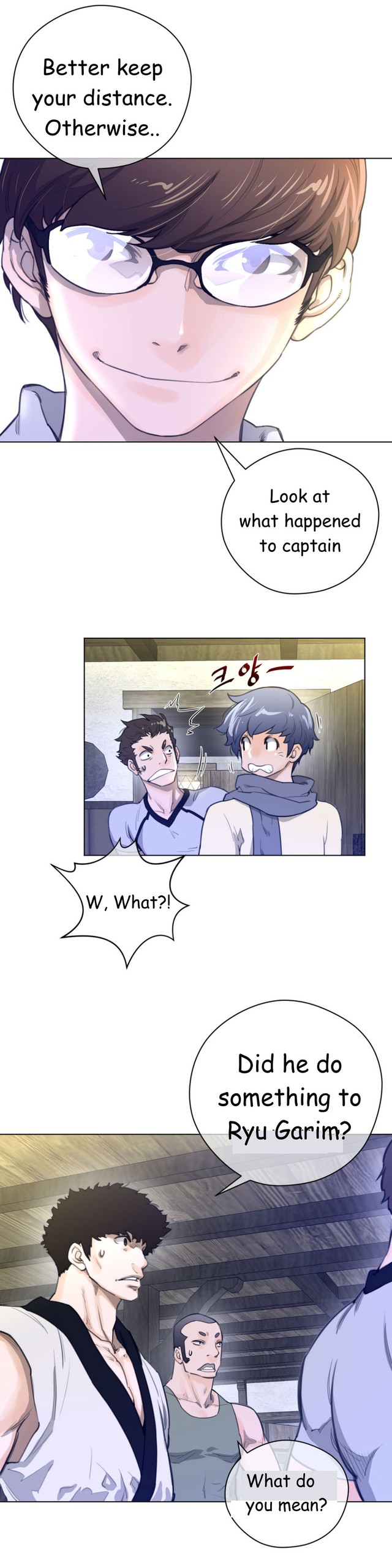 Page 532