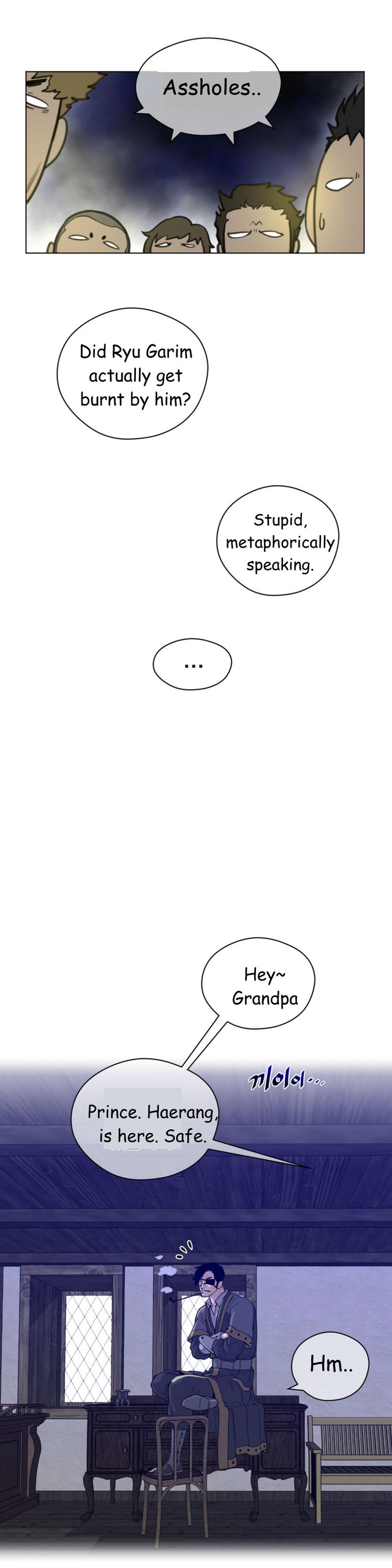 Page 536