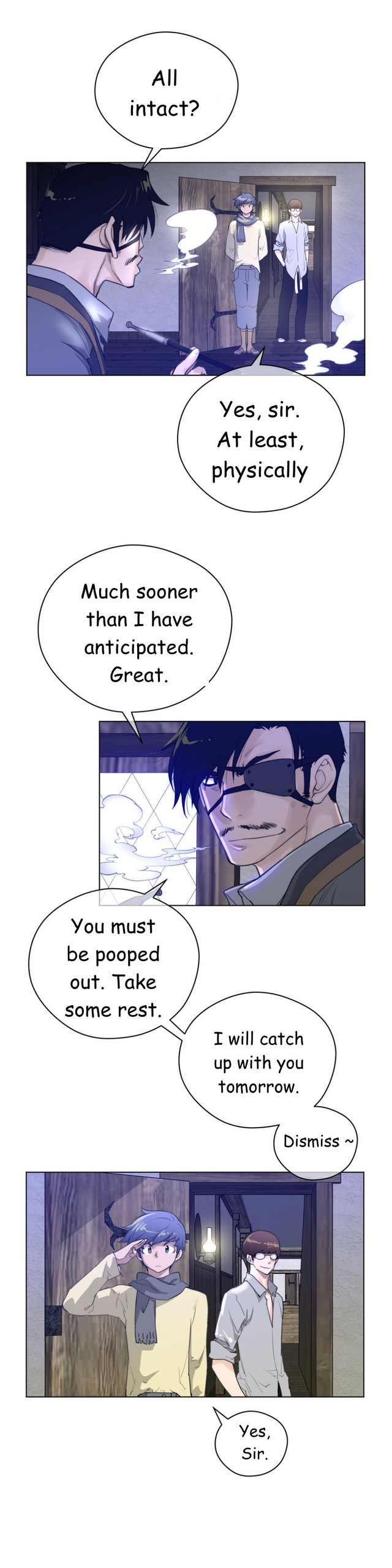 Page 537