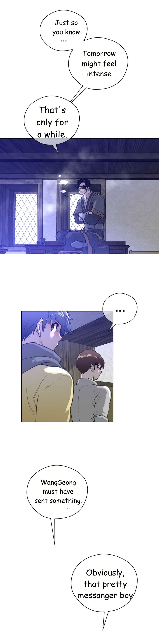 Page 538