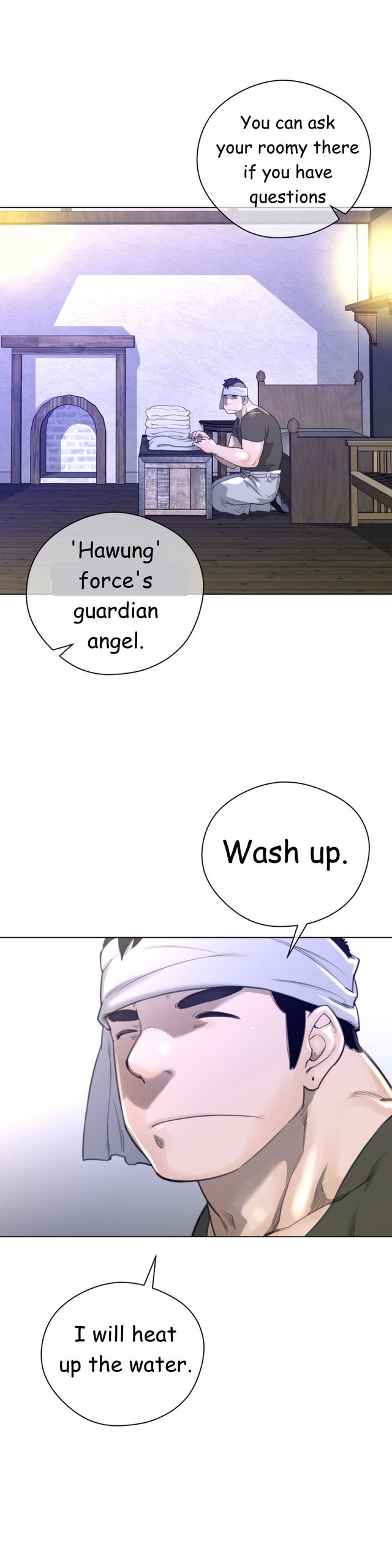 Page 540