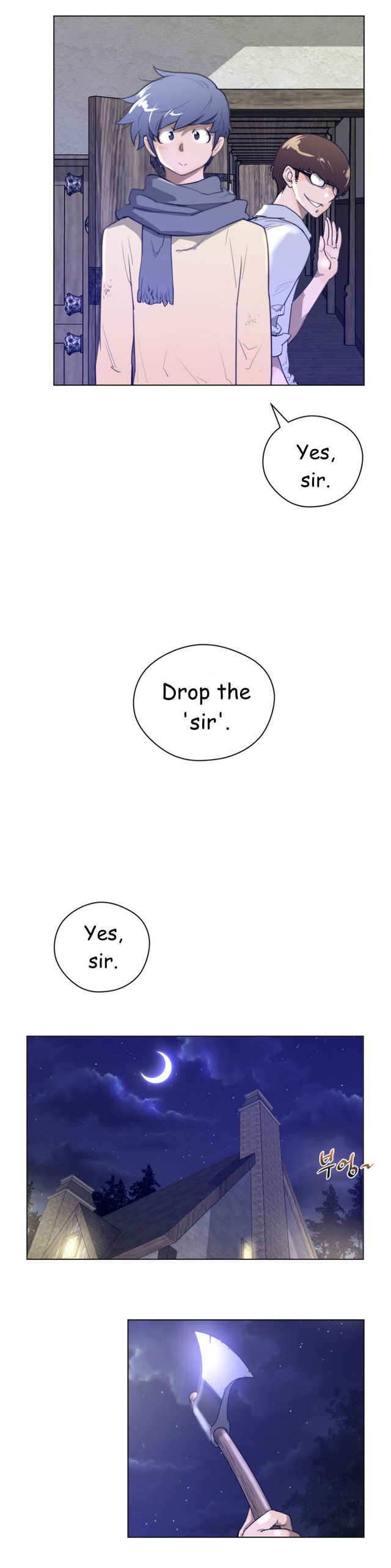 Page 541