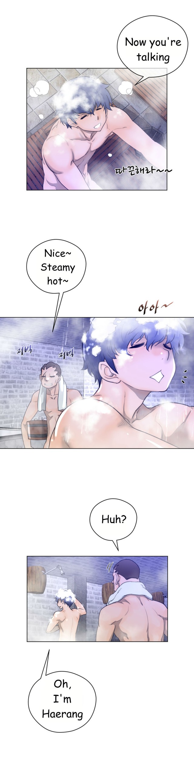 Page 545