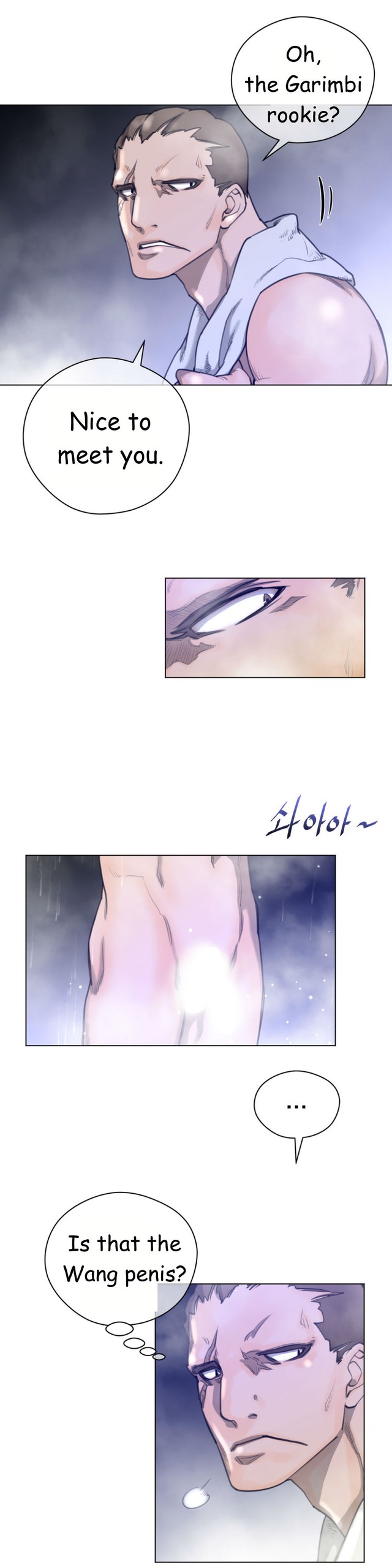 Page 546