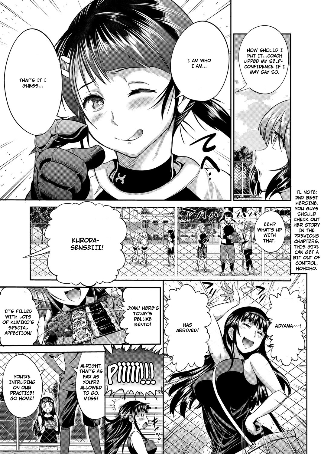 Page 37