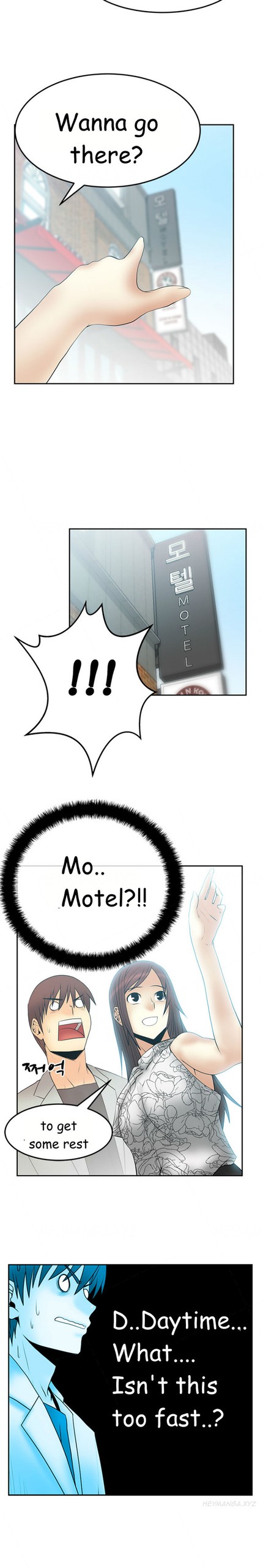 Page 398