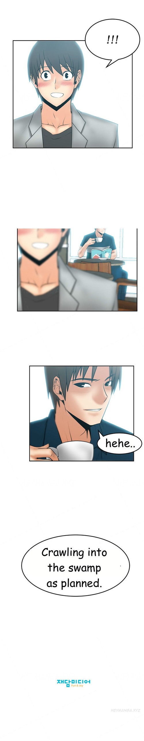 Page 404
