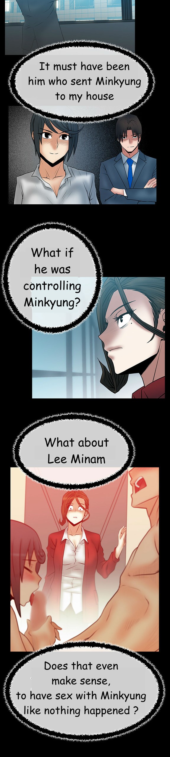 Page 417
