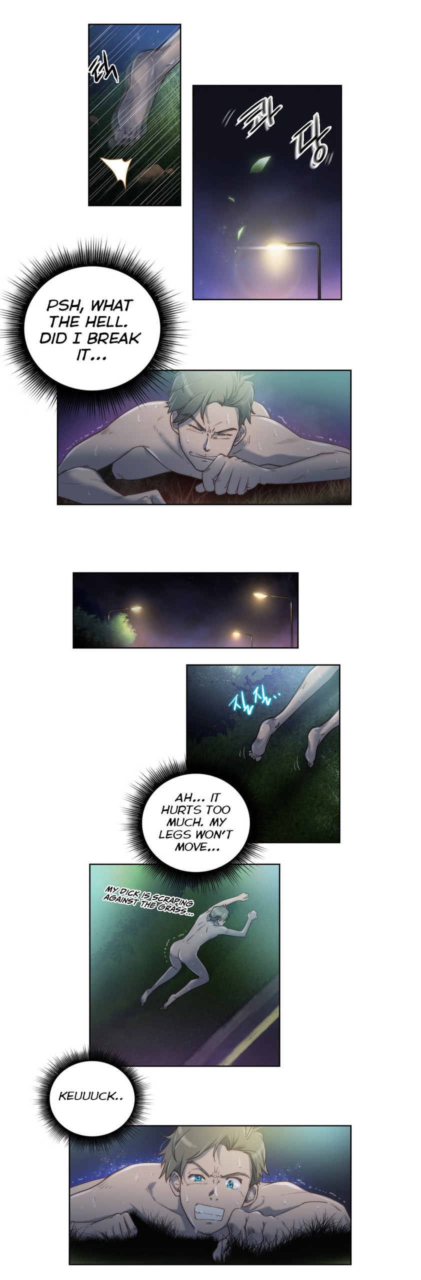 Page 101
