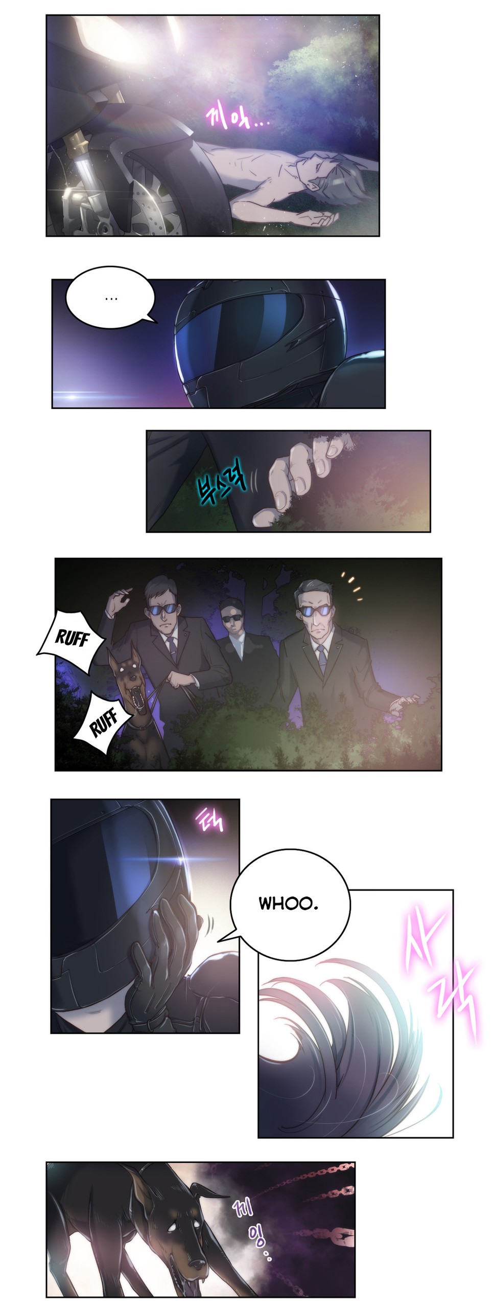 Page 103