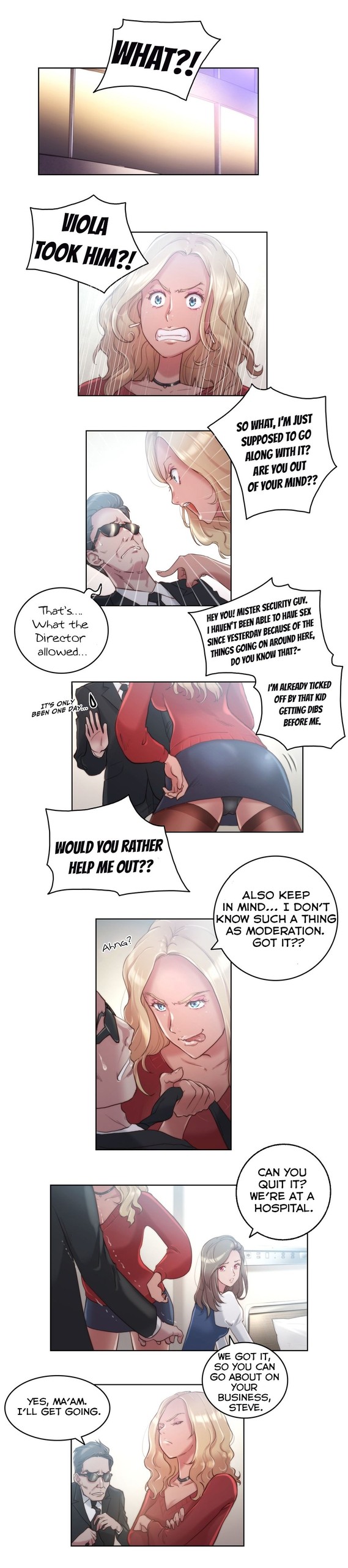 Page 114