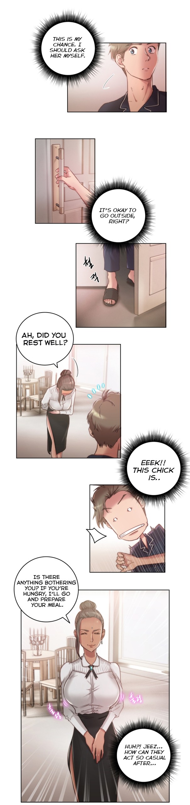 Page 121