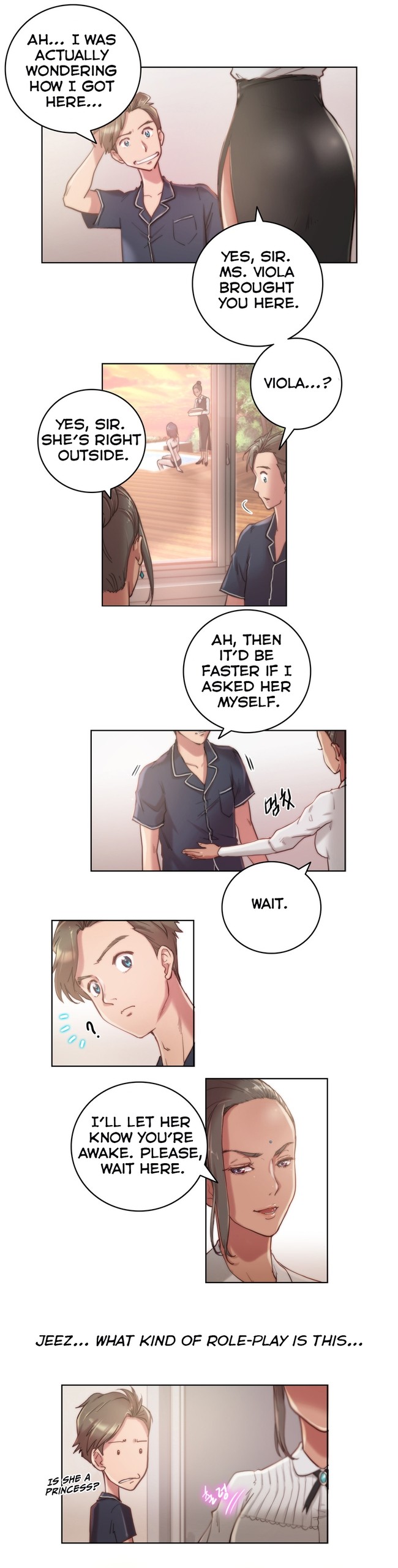 Page 122