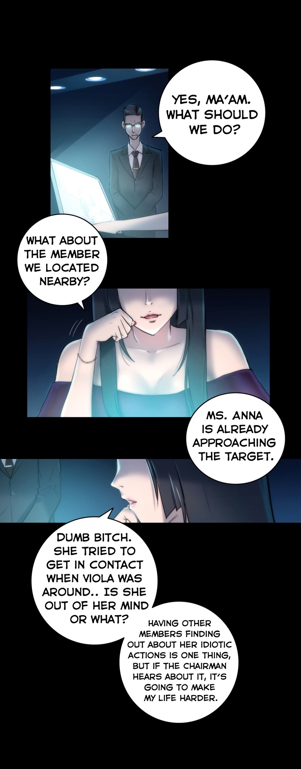 Page 135