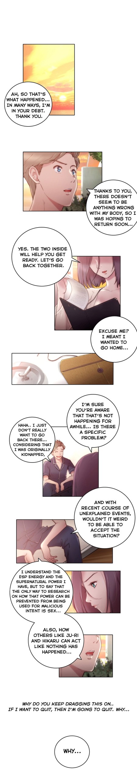 Page 138