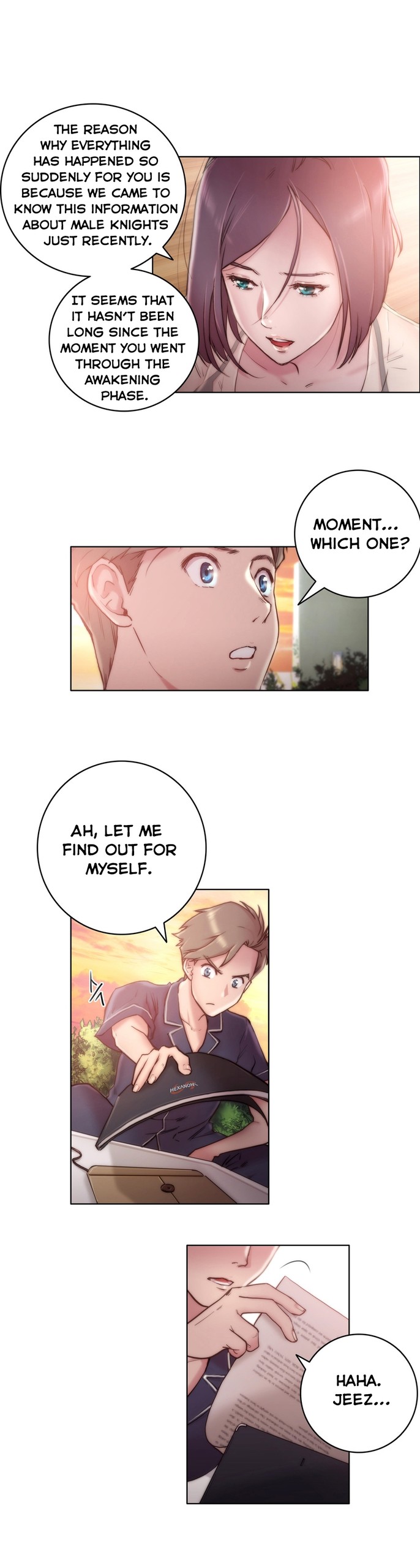 Page 140