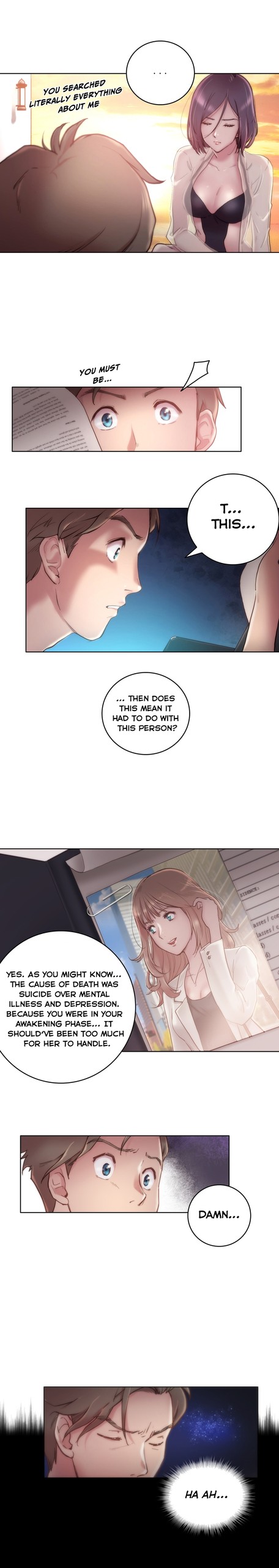 Page 141