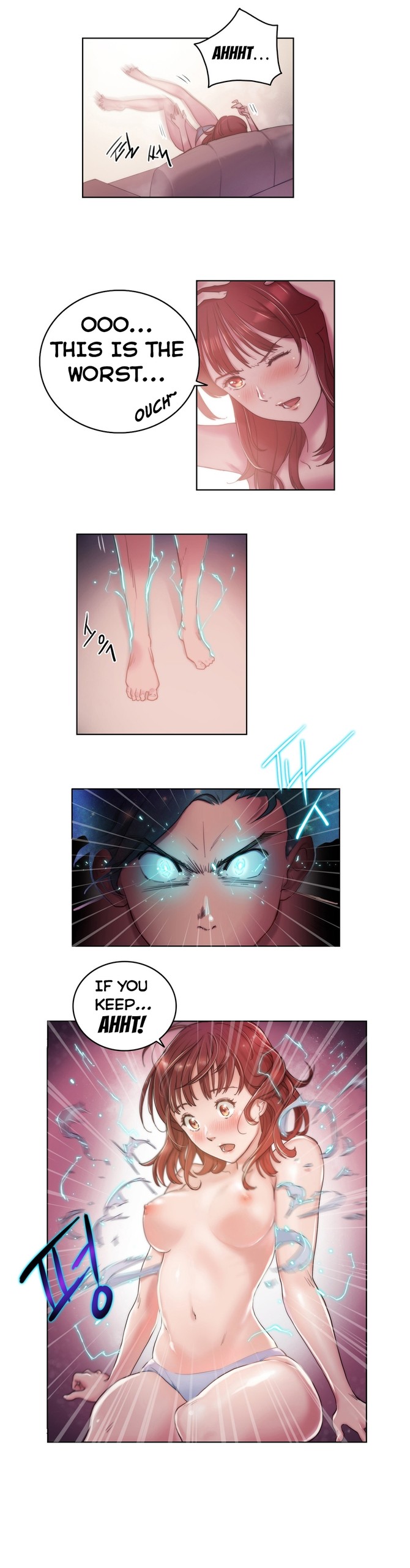 Page 79