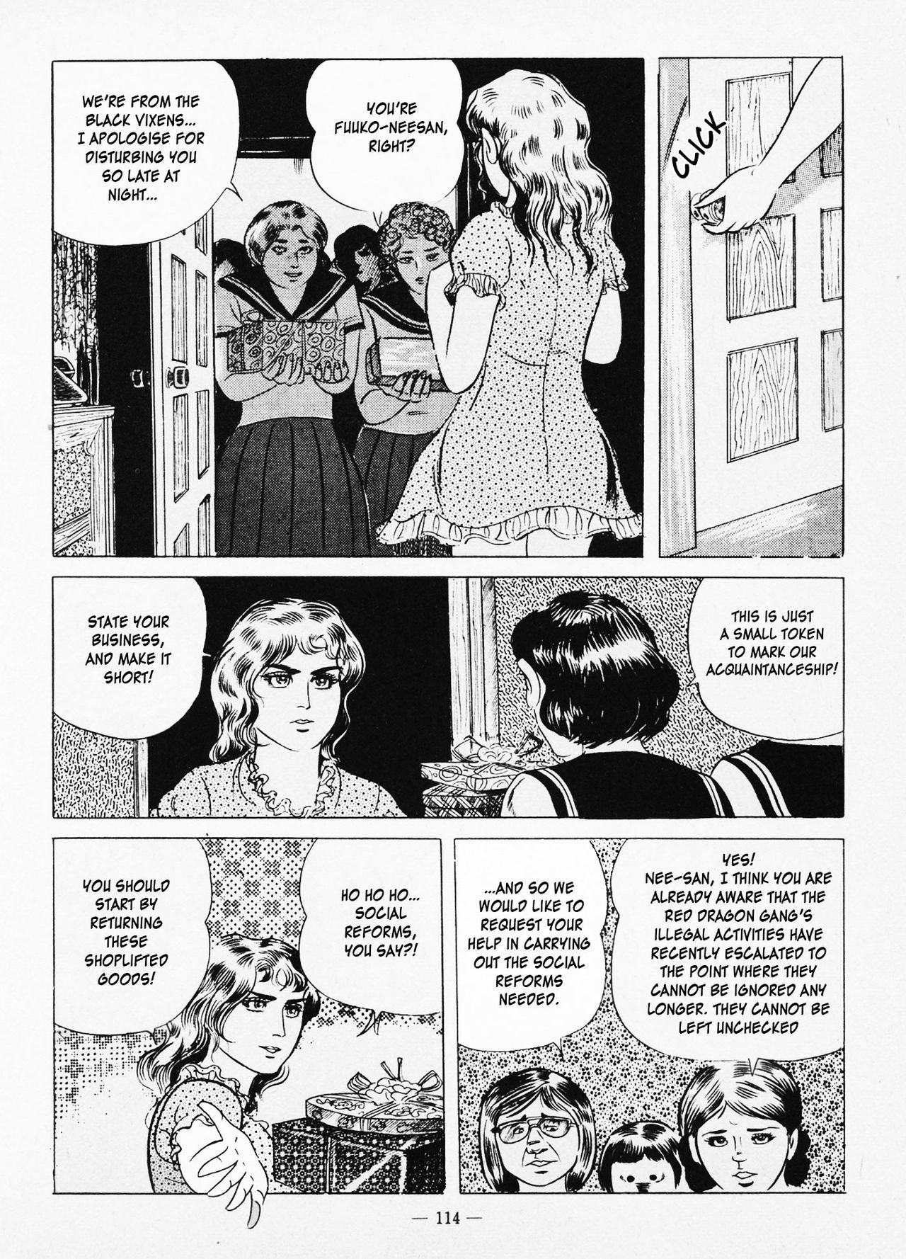 Page 118