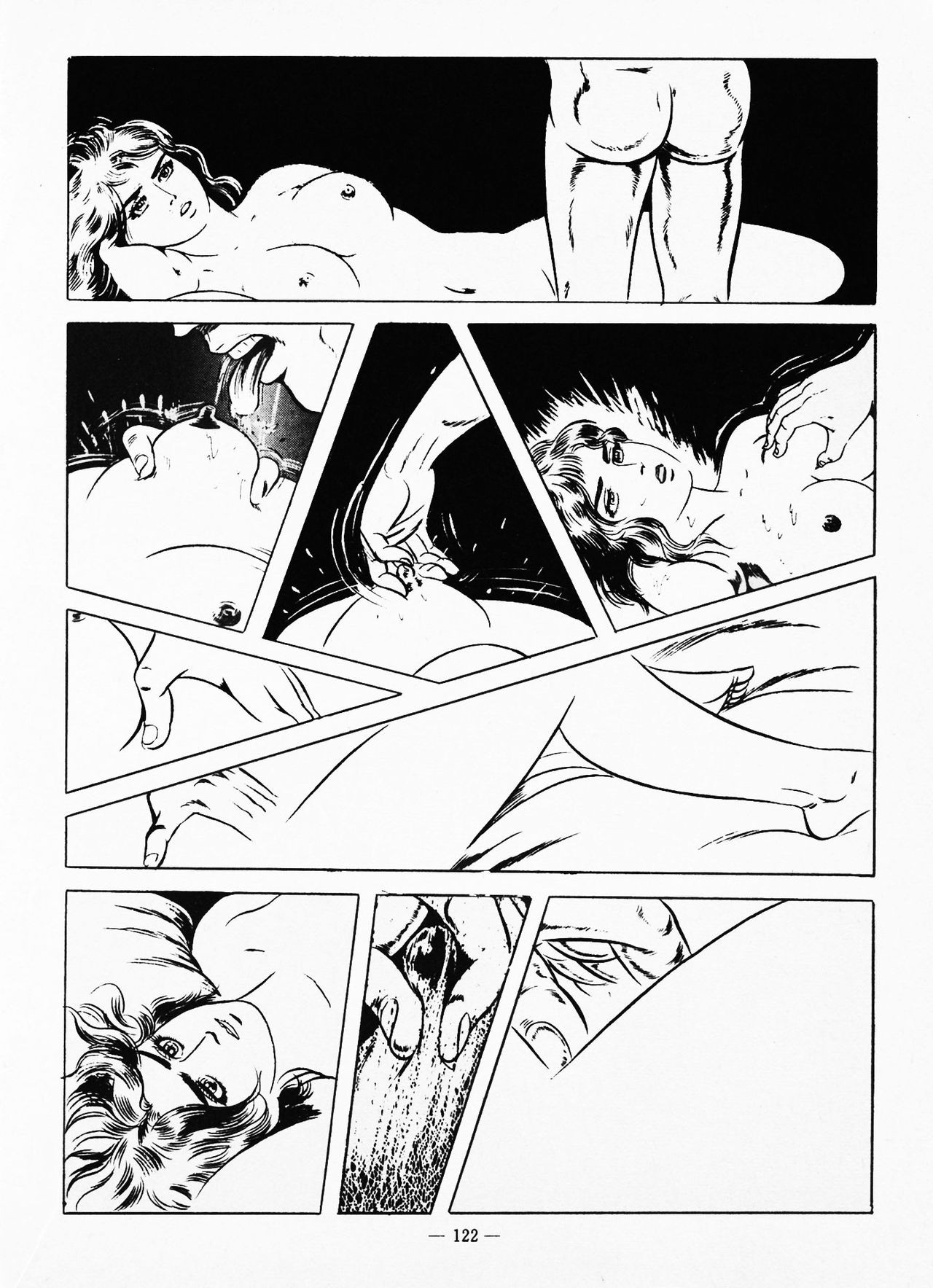 Page 126