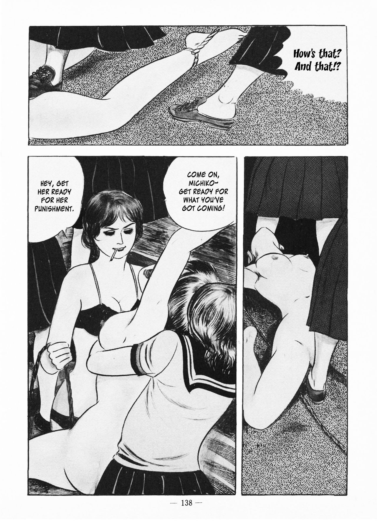 Page 142