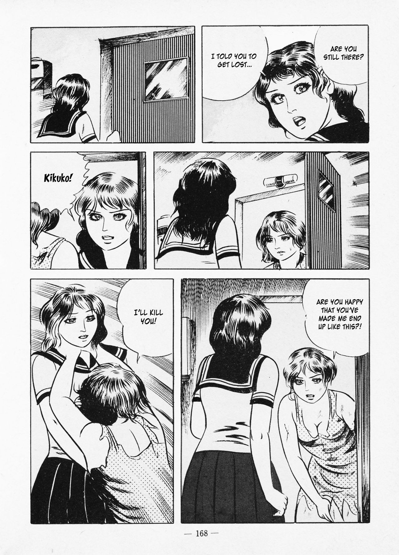 Page 172