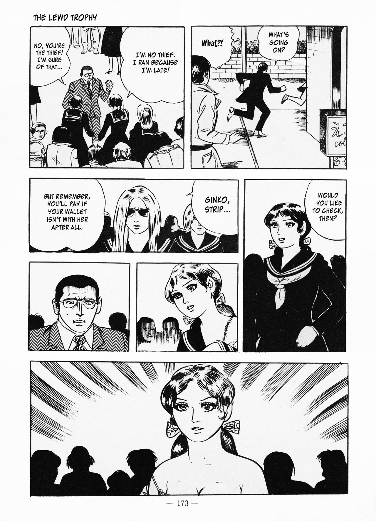 Page 177