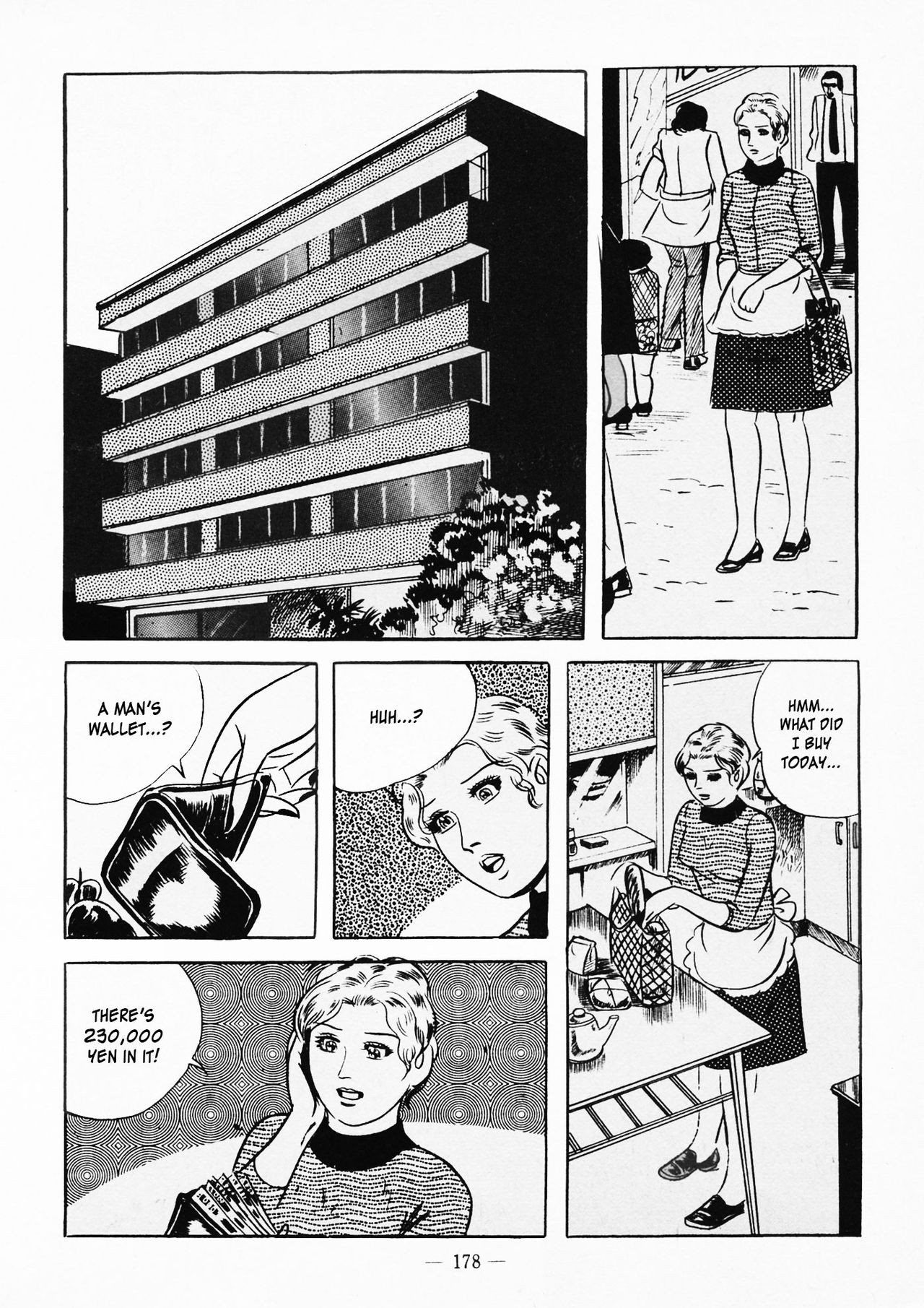 Page 182
